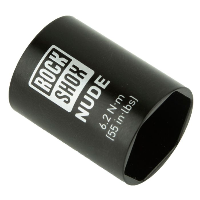 ROCK SHOX Piston Bolt Socket Tool Deluxe Nude main product photo