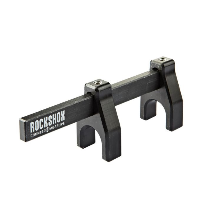 ROCK SHOX Counter Measure Tool Vivid/Vivid Air main product photo