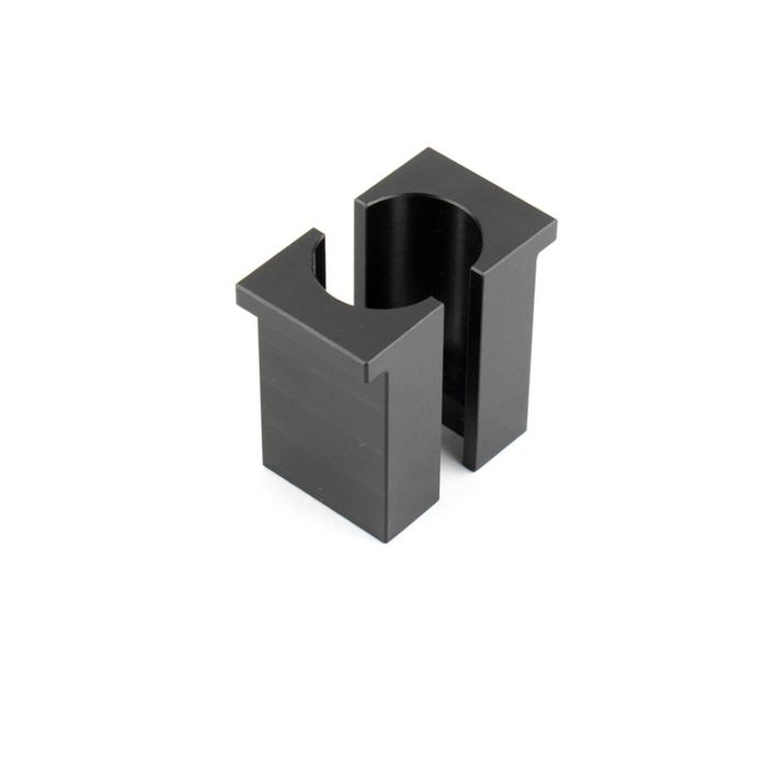 ROCK SHOX Body Vise Blocks 23.8mm Sidluxe 2020+ main product photo