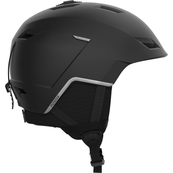 SALOMON PIONEER LT main product photo