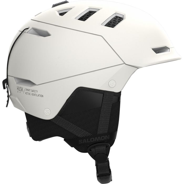 SALOMON HUSK PRO main product photo