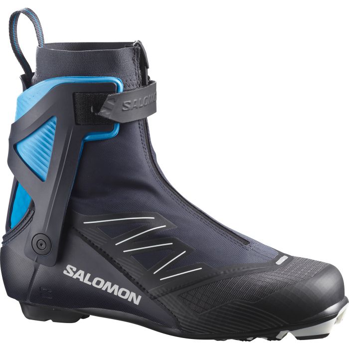 SALOMON RS8 - Herren main product photo