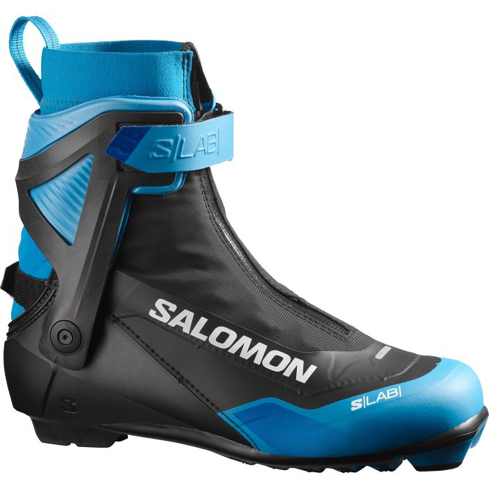 SALOMON S/LAB SKATE - Kinder main product photo