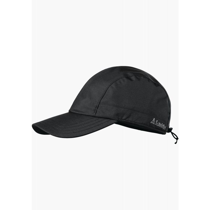 SCHÖFFEL Rain Cap3 - Herren main product photo