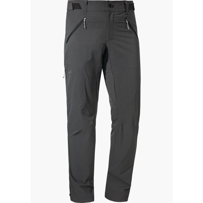 SCHÖFFEL CIRC Pants Looop - Herren main product photo
