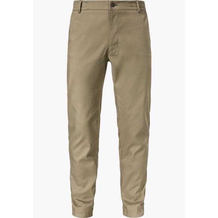 SCHÖFFEL Pants Style Zourga MNS - Herren main product photo