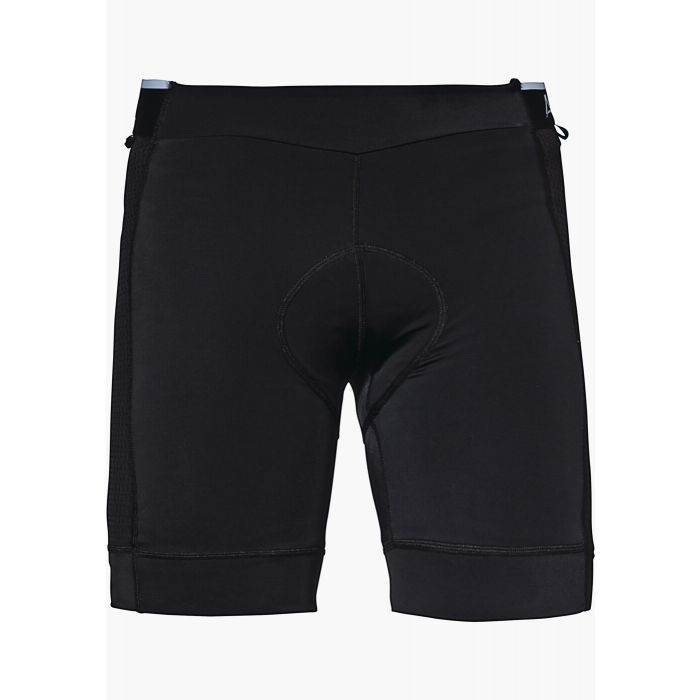 SCHÖFFEL Skin Pants 4h - Herren main product photo