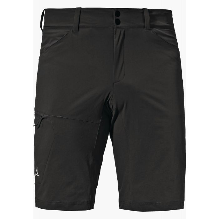 SCHÖFFEL Shorts Danube - Herren main product photo