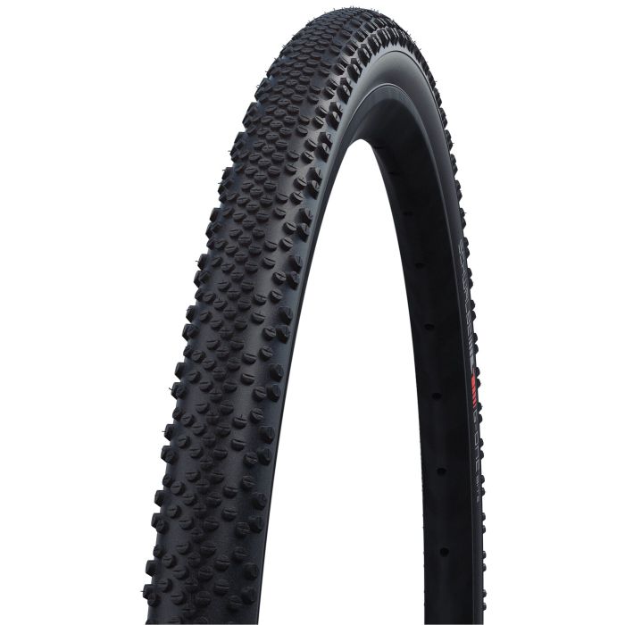Schwalbe Pneu G-One Bite main product photo