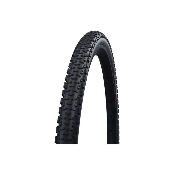 Schwalbe Pneu G-One Ultrabite main product photo