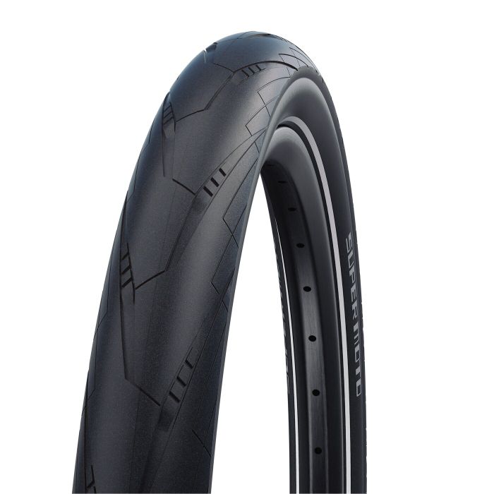 Schwalbe Pneu Super Moto main product photo