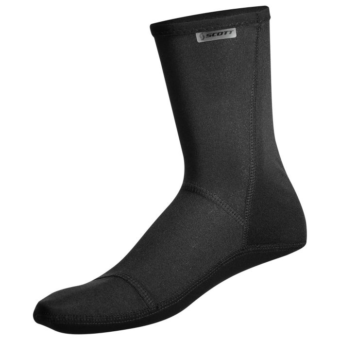 SCOTT SCO Socks AS 10 - Herren main product photo