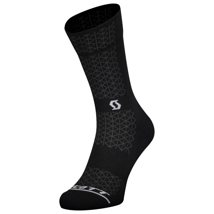 SCOTT AS Performance Crew Socken - Herren main product photo