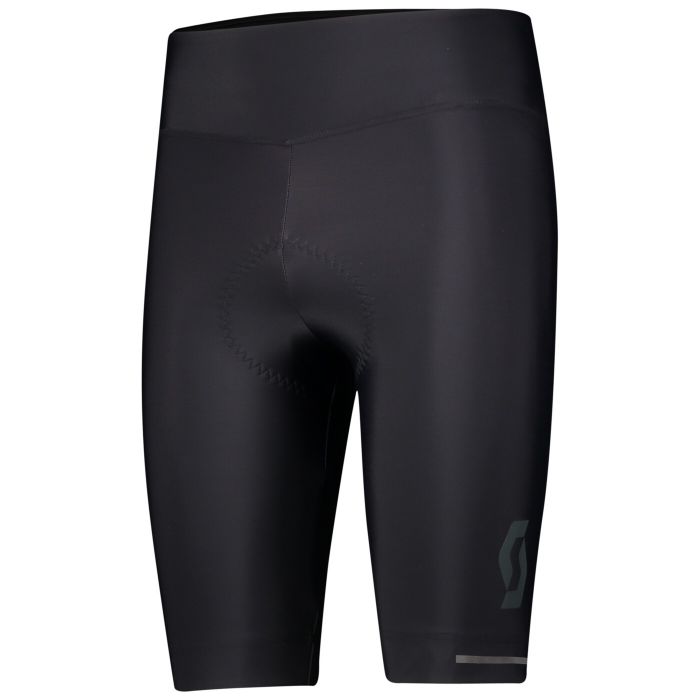 SCOTT SCO Shorts Ms Endurance +++ - Herren main product photo