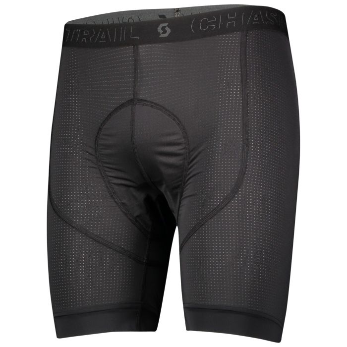 SCOTT SCO Shorts Ms Trail Underwear Pro + - Herren main product photo