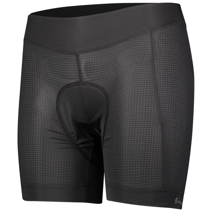 SCOTT SCO Shorts Ws Trail Underwear + - Damen main product photo
