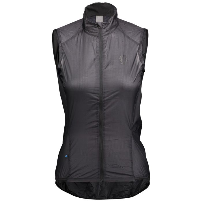 SCOTT SCO Vest Ws RC Weather Ultralight - Damen main product photo