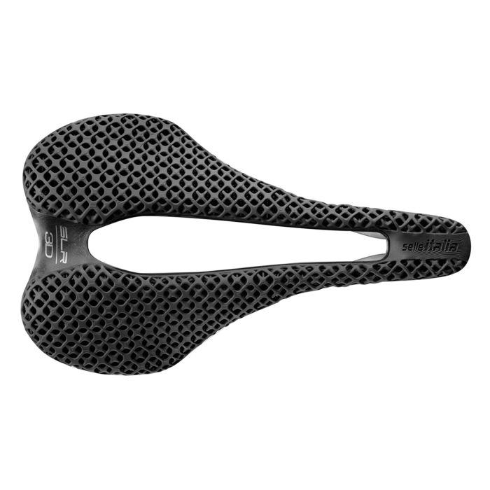 SELLE ITALIA SLR Boost 3D TI 316 Superflow main product photo