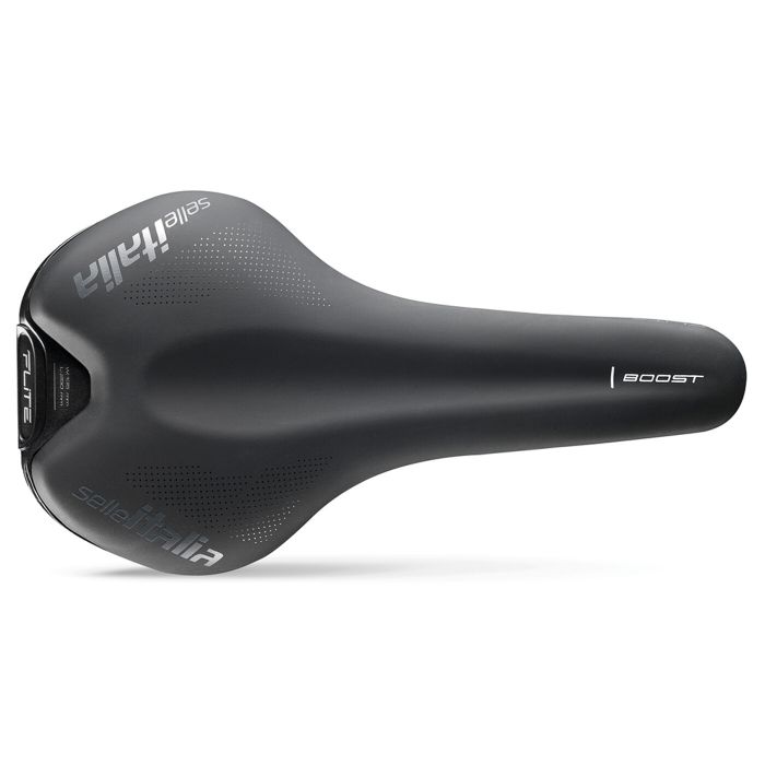 SELLE ITALIA Flite Boost TM main product photo