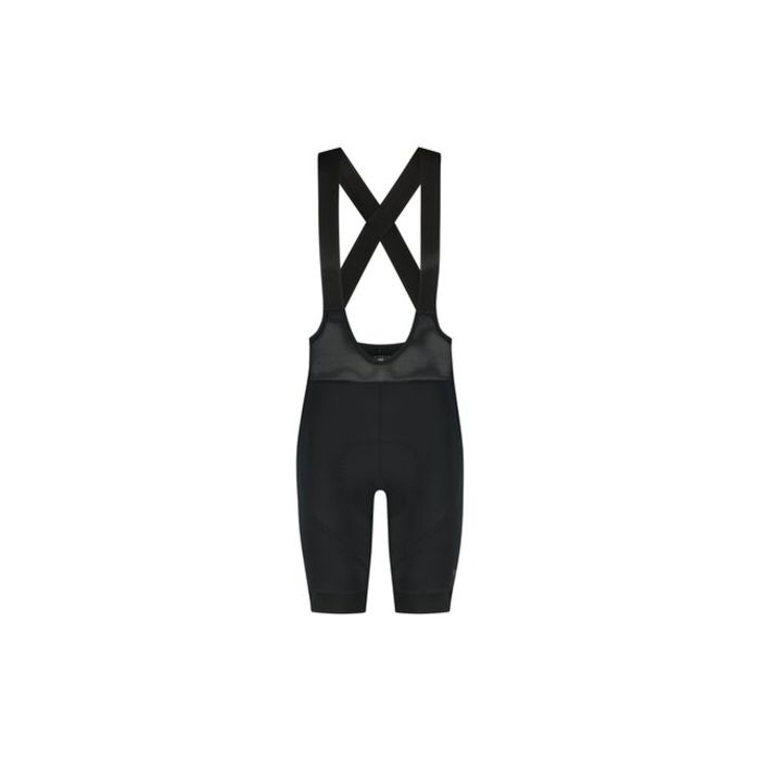 Shimano Competizione Bib Shorts - Herren main product photo
