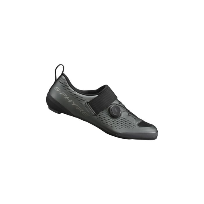 Shimano Tri SH-TR9 Schuh SPD- SL - Herren main product photo