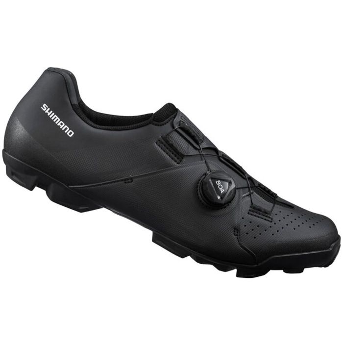 Shimano MTB SH-XC3 Schuh SPD - Herren main product photo