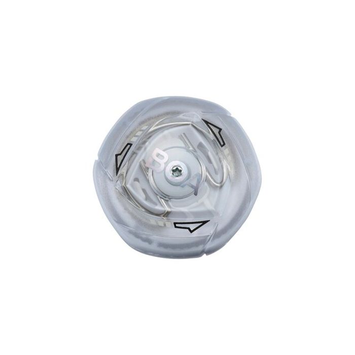 Shimano Boa Set rechts white passend zu RC901/XC901 main product photo