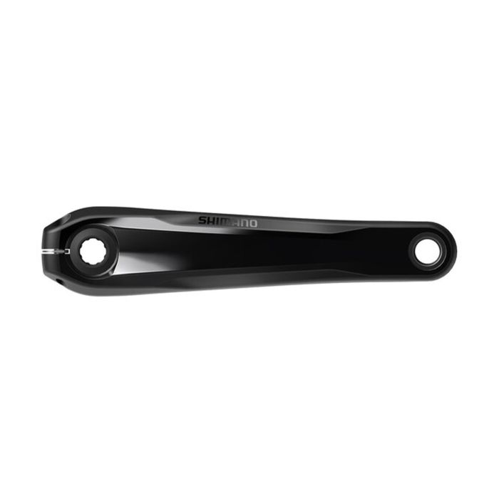 Shimano Kurbelgarnitur STEPS FC-EM900 main product photo