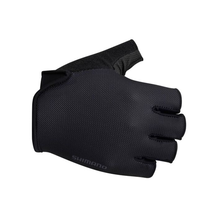 Shimano Airway Gloves - Herren main product photo