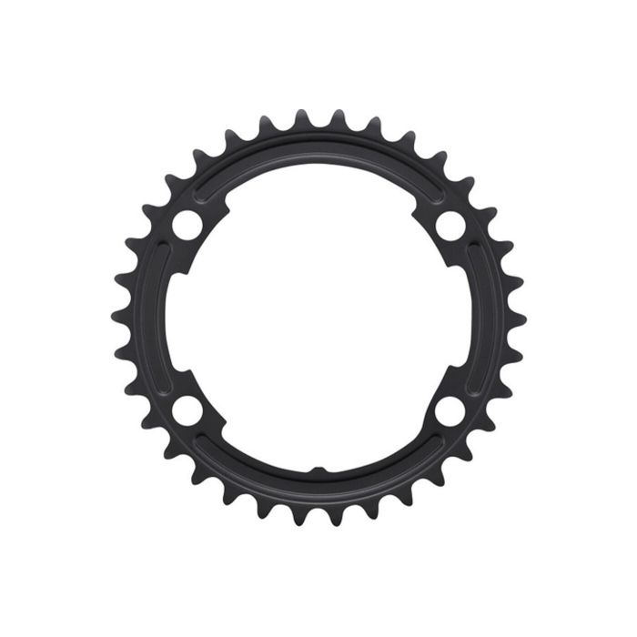 Shimano Kettenblatt 105 FC-R7000 Double main product photo