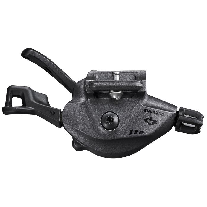 Shimano Schalthebel Deore XT SL-M8130 main product photo