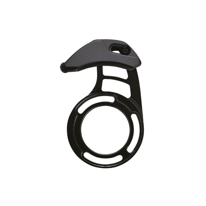 Shimano Kettenführung STEPS SM-CDE80 main product photo