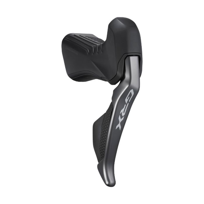 Shimano Brems-/Schalthebel GRX Di2 ST-RX815 main product photo