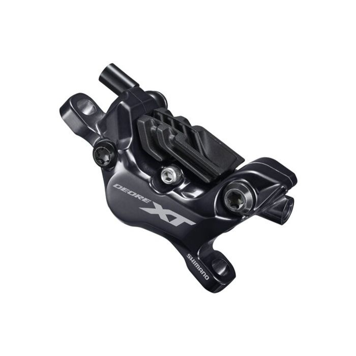 Shimano Bremssattel Deore XT BR-M8120 main product photo