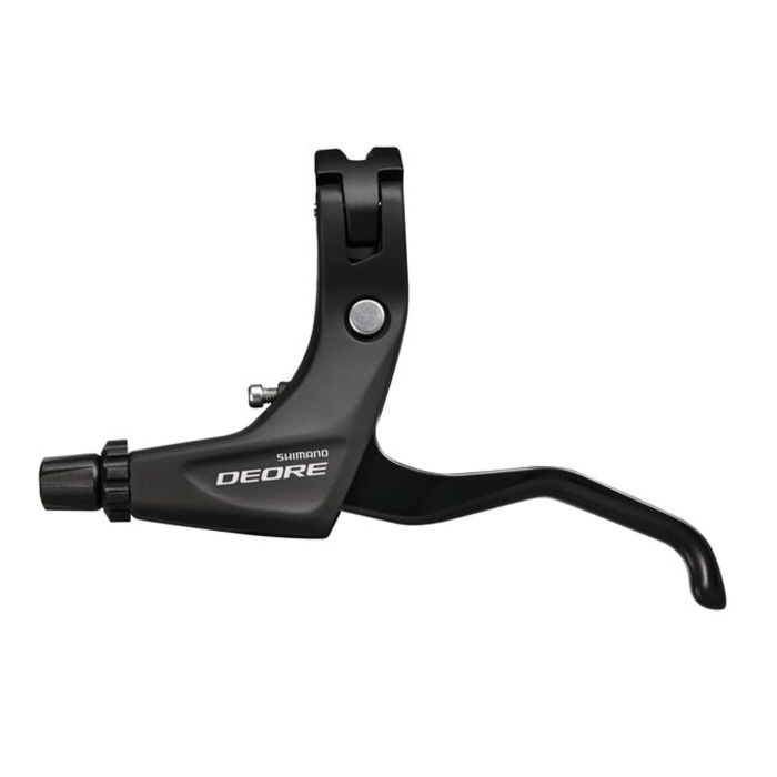 Shimano Bremshebel Deore BL-T610 main product photo