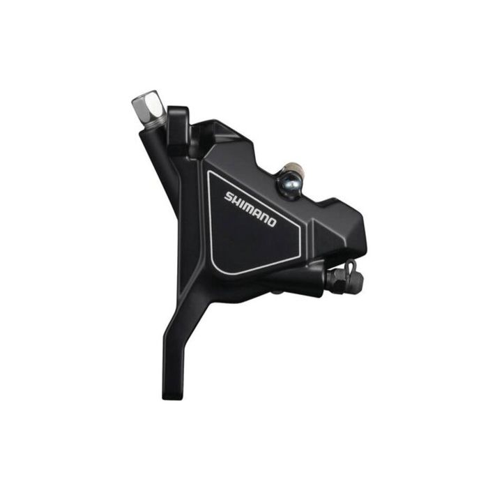 Shimano Bremssattel BR-UR300 main product photo