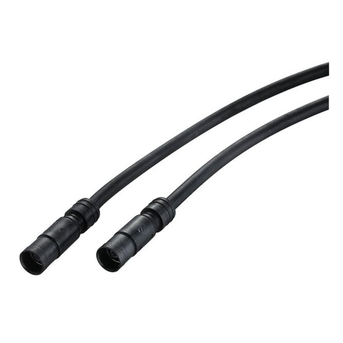 Shimano Elektro-Kabel EW-SD50 main product photo