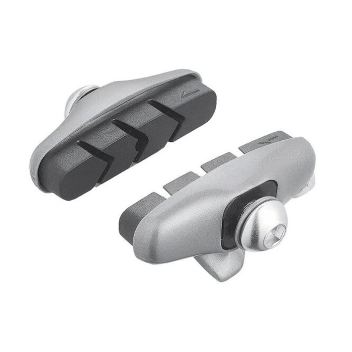 Shimano Bremsschuhe BR-6403 main product photo