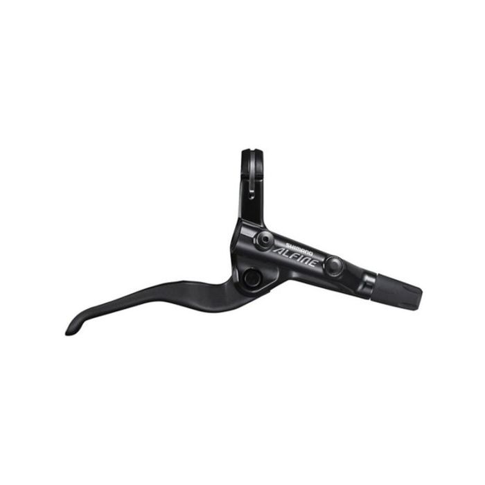 Shimano Bremshebel Alfine BL-S7000 main product photo