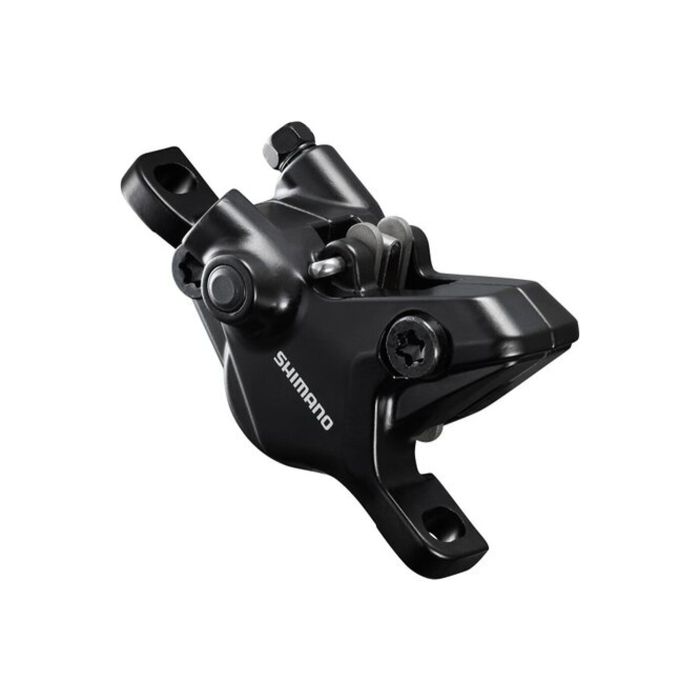 Shimano Bremssattel BR-MT410 main product photo