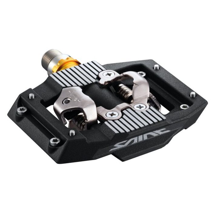 Shimano Pedal Saint PD-M821 main product photo