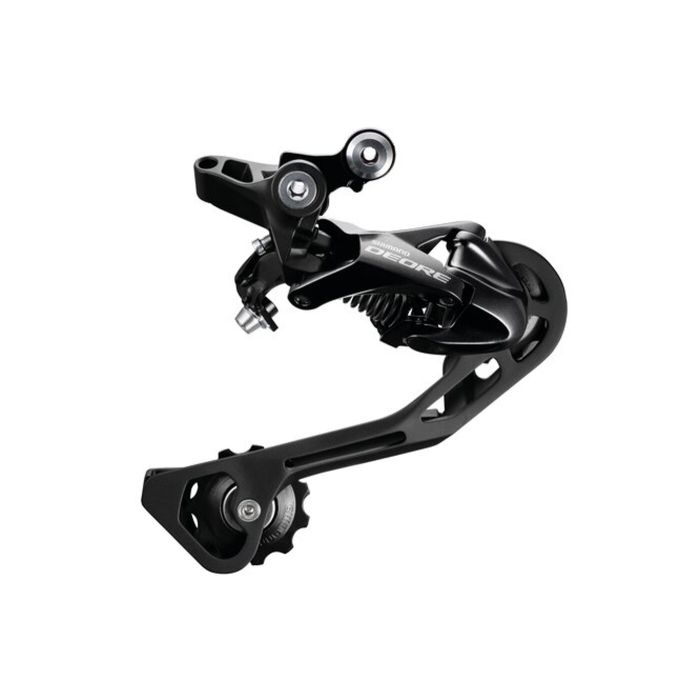 Shimano Schaltwerk Deore RD-T6000 main product photo