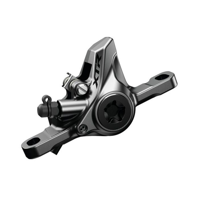 Shimano Bremssattel XTR BR-M9100 Race main product photo