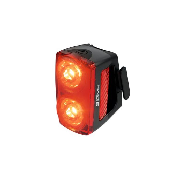 SIGMA SPORT Sigma Rücklicht Buster RL 150 main product photo