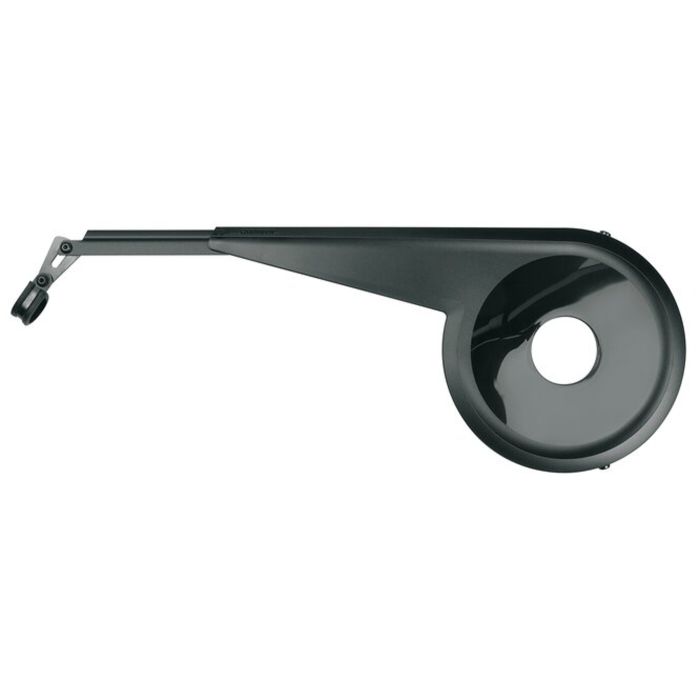 SKS Kettenschutz Chainbow-E Bosch 38 Zähne schwarz main product photo