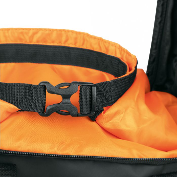 SKS Gepäckträgertasche Infinity Topbag main product photo
