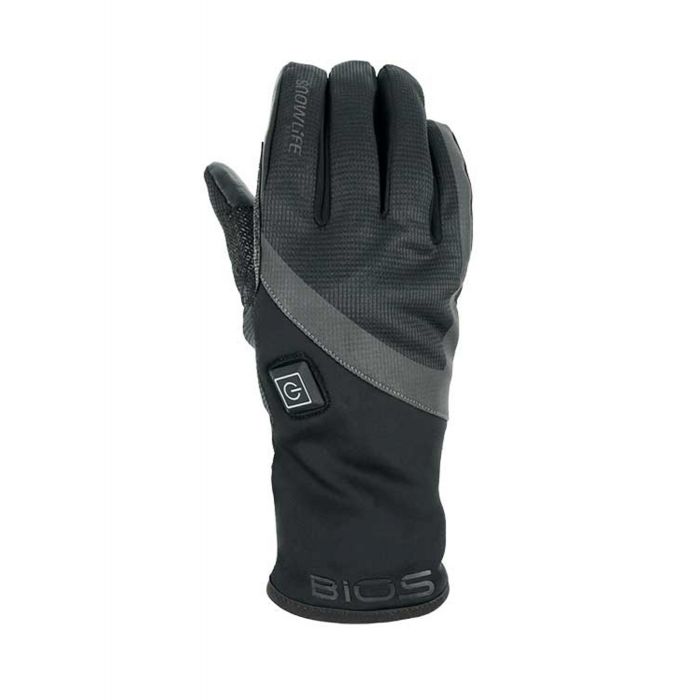 SNOWLIFE BIOS Heat DT Glove - Herren main product photo