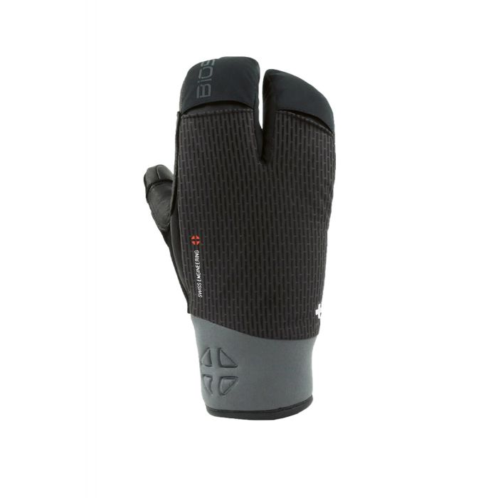 SNOWLIFE BIOS Warmblast Lobster - Herren main product photo