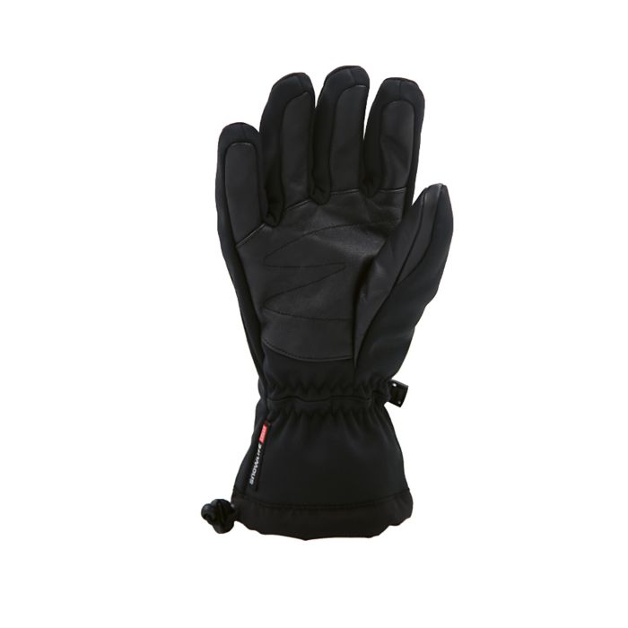 SNOWLIFE Multi Soft Shell WS Glove - Kinder main product photo