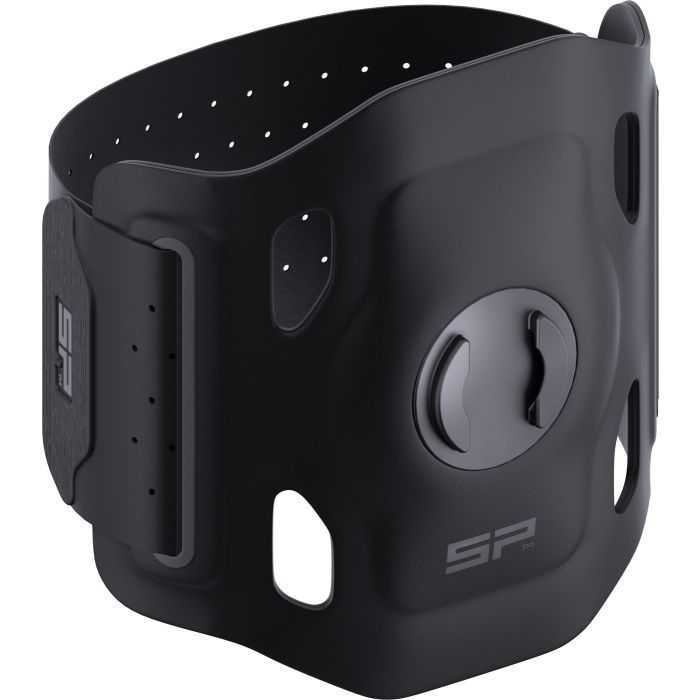 SP Connect ARM Band SPC+ main product photo